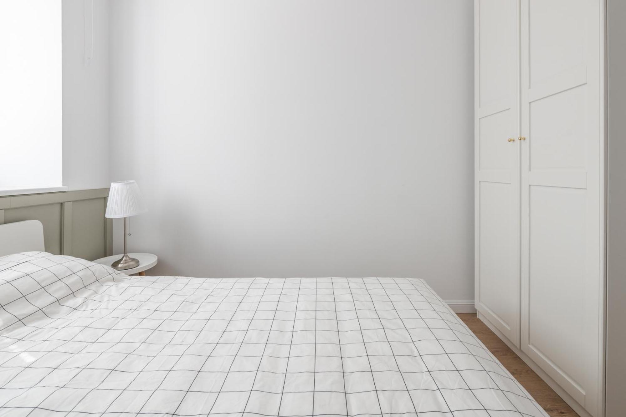 Apartament Na Starym Miescie Gdansk Luaran gambar